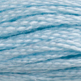 DMC 162 Blue Ultra Very Light