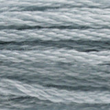 DMC 168 Pewter Very Light