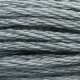 DMC 169 Pewter Light