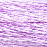DMC 209 Lavender Dark