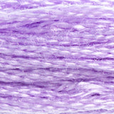 DMC 210 Lavender Medium