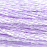 DMC 211 Lavender Light