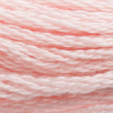 DMC 225 Shell Pink Ultra Very Light