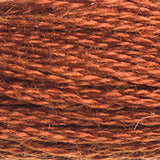 DMC 300 Mahogany Very Dark