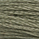 DMC 3022 Brown Gray Medium