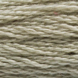 DMC 3023 Brown Gray Light