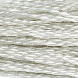 DMC 3024 Brown Gray Very Light