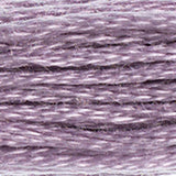 DMC 3042 Antique Violet Light