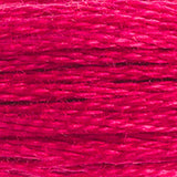 DMC 304 Red Medium