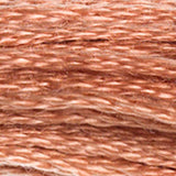 DMC 3064 Desert Sand