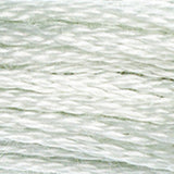 DMC 3072 Beaver Gray Very Light