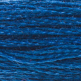 DMC 311 Wedgewood Ultra Very Dark