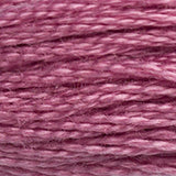 DMC 316 Antique Mauve Medium