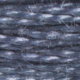 DMC 317 Pewter Gray