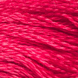 DMC 321 Red
