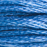 DMC 322 Baby Blue Dark