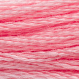 DMC 3326 Rose Light