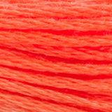 DMC 3340 Apricot Medium