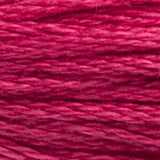 DMC 3350 Dusty Rose Ultra Dark