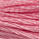 DMC 3354 Dusty Rose Light