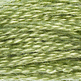 DMC 3364 Pine Green