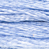 DMC 341 Blue Violet Light