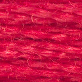 DMC 347 Salmon Very Dark