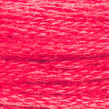 DMC 349 Coral Dark