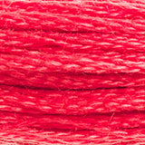 DMC 350 Coral Medium