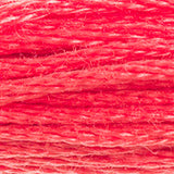 DMC 351 Coral