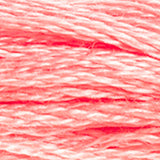 DMC 352 Coral Light