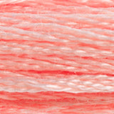 DMC 353 Peach