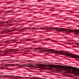 DMC 3687 Mauve