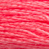 DMC 3706 Melon Medium