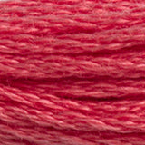 DMC 3712 Salmon Medium