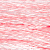 DMC 3713 Salmon Very Light