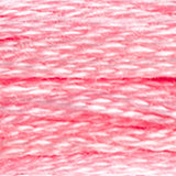 DMC 3716 Dusty Rose Medium Very Light