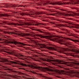 DMC 3721 Shell Pink Dark