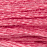 DMC 3733 Dusty Rose