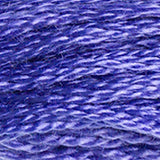 DMC 3746 Blue Violet Dark