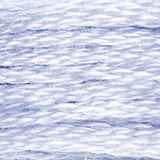 DMC 3747 Blue Violet Very Light