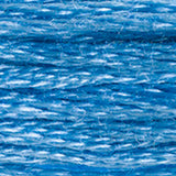 DMC 3755 Baby Blue