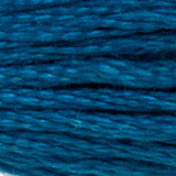DMC 3760 Wedgewood Medium