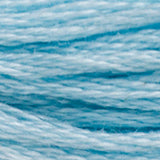DMC 3761 Sky Blue Light