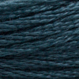 DMC 3768 Gray Green Dark