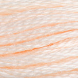 DMC 3770 Tawny Very Light