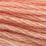 DMC 3771 Terra Cotta Ultra Very Light