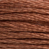 DMC 3772 Desert Sand Very Dark