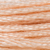 DMC 3774 Desert Sand Very Light