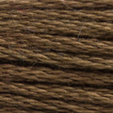 DMC 3781 Mocha Brown Dark